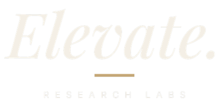 Elevate Research Labs